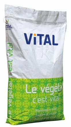 Discount Equideos Trèfle blanc Hollandicum