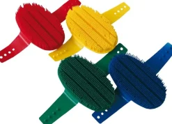 Hot Equideos Étrille 