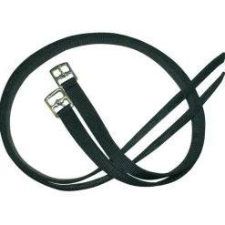Discount Equideos Étrivières nylon - Paire