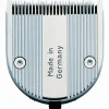 Sale Equideos Tête de coupe 5 en 1 Magic Blade Fine