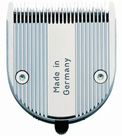 Sale Equideos Tête de coupe 5 en 1 Magic Blade Fine