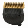 Online Equideos Tête de coupe - Tondeuse Classic Trimmer