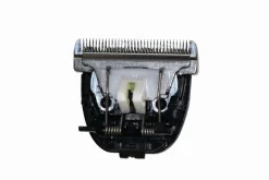 Online Equideos Tête de coupe - Tondeuse Dropix