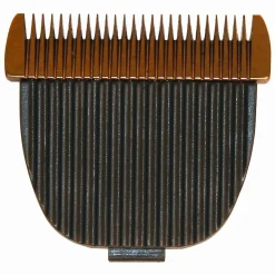 Equideos Tête de coupe Onyx
