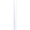 Discount Equideos Tube LED Premium 5000K 1 bornier