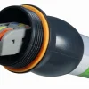 Clearance Equideos Tube LED Premium variable 5000K - 150cm