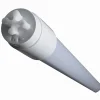 New Equideos Tubes LED 120cm - Intertec - 6 pièces