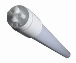 New Equideos Tubes LED 120cm - Intertec - 6 pièces