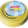 Discount Equideos Tuyau d'arrosage - ø25mm - 25m