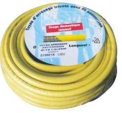 Discount Equideos Tuyau d'arrosage - ø25mm - 25m