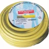 Online Equideos Tuyau d'arrosage - ø25mm - 50m