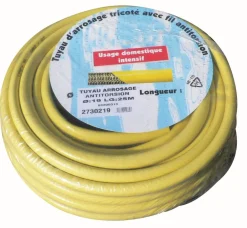 Online Equideos Tuyau d'arrosage - ø25mm - 50m