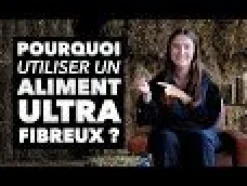 Best Equideos Ultra Mix Fibre