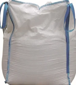 Best Equideos Ultra Mix Fibre
