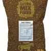 Discount Equideos Ultra Mix Fibre Sport 0 céréale - 20kg