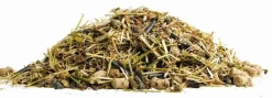 Discount Equideos Ultra Mix Fibre Sport 0 céréale - 20kg