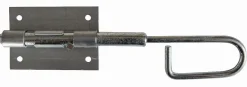 Outlet Equideos Verrou à douille