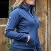 Online Equideos Veste softshell - Femme - LeMieux - S