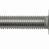 Online Equideos Vis en inox 6 pans