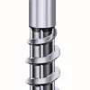 Sale Equideos Visserie professionnelle inox A2 Torx® pour bois - Rocket