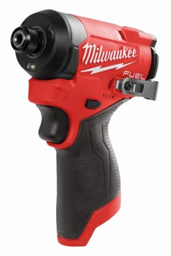Hot Equideos Visseuse choc 12V M12FID2-0- Milwaukee