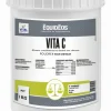 Online Equideos Vita C - Poudre - 1kg