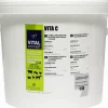 Clearance Equideos Vita C poudre