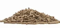 Best Equideos Vitabsorb - 1000kg