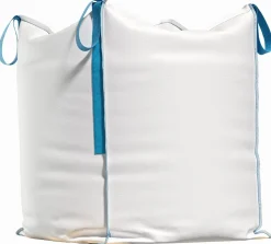 Best Equideos Vitabsorb - 1000kg