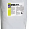 Sale Equideos Vitagerm D broyé - 20kg