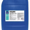 Hot Equideos Vitajavel liquide