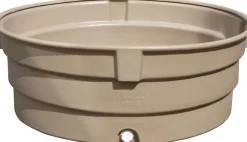 Discount Equideos Vital' O rond - 500L