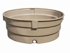 Best Equideos Vital' O rond - 1000L