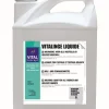 Outlet Equideos Vitalinge liquide - 5L