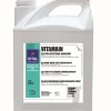Clearance Equideos Vitamain - 5L