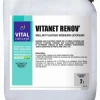 Online Equideos Vitanet Rénov - 2L
