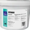 Online Equideos Vitarax - 5kg