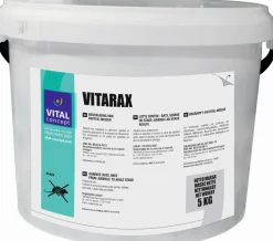 Online Equideos Vitarax - 5kg