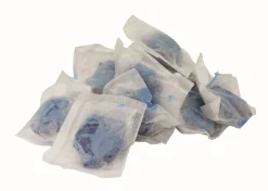 Online Equideos Vitarax - 5kg