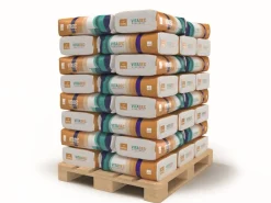 Hot Equideos Vitasec - 25kg