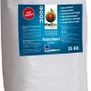 Online Equideos Vitasec litière - 25kg