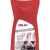 Outlet Equideos Vitavaisselle 22 - 1L