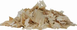 Outlet Equideos Xtrem Bedding Large - 20kg