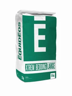 Outlet Equideos Xtrem Bedding Large - 20kg