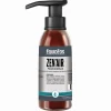 Discount Equideos Zen'Air - 100mL