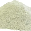 Hot Equideos ZéLitho - 25kg