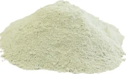 Hot Equideos ZéLitho - 25kg