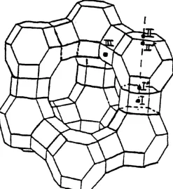 Discount Equideos Zéolite
