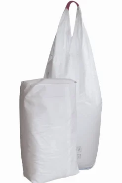 Discount Equideos Zéolite