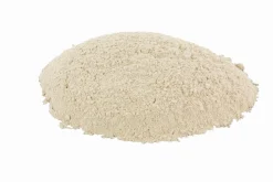 Discount Equideos Zéolite